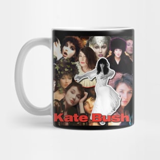 Kate is Great! Mug